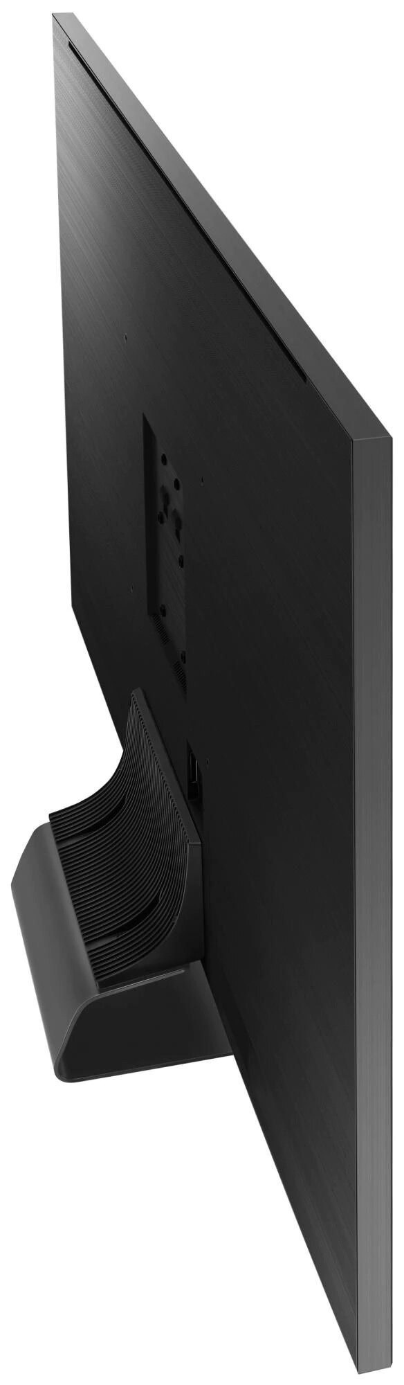 Telewizor Samsung QE65Q95TDTXXH 65" 4K Ultra HD