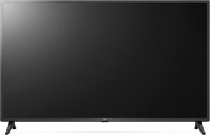 Telewizor LG 50UP75003LF 50" 4K Ultra HD