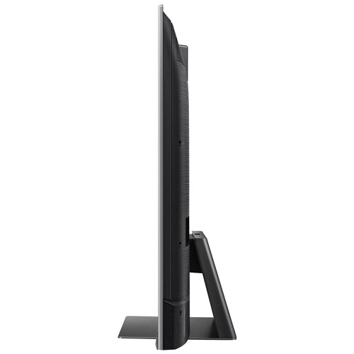 Telewizor Hisense 55U8HQ 55" 4K Ultra HD