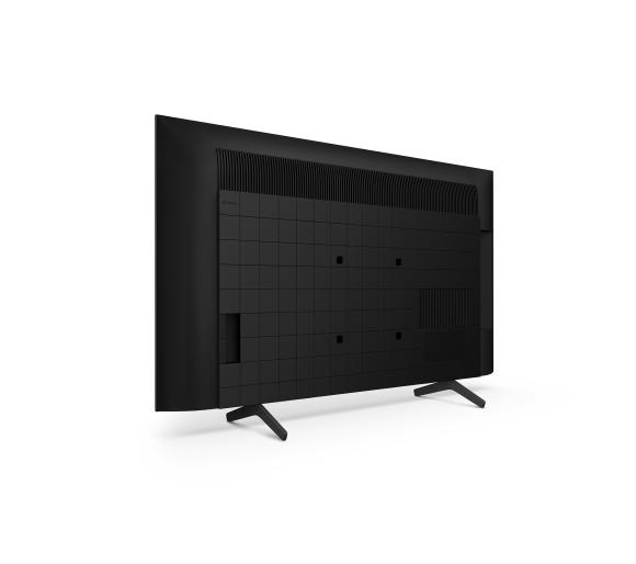 Telewizor Sony KD50X81K 50" 4K Ultra HD