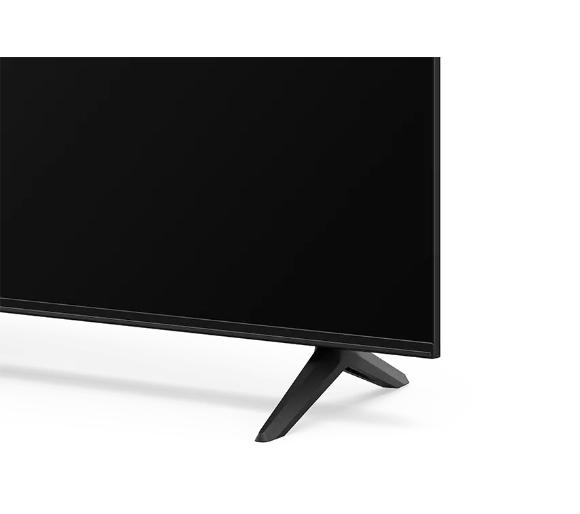 Telewizor TCL 50P635 50" 4K Ultra HD