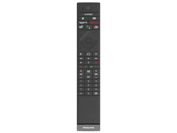 Telewizor Philips 55PUS9435/12 55" 4K Ultra HD