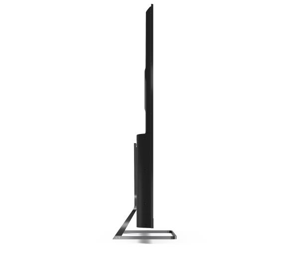 Telewizor Sharp 65EQ7EA 65" 4K Ultra HD