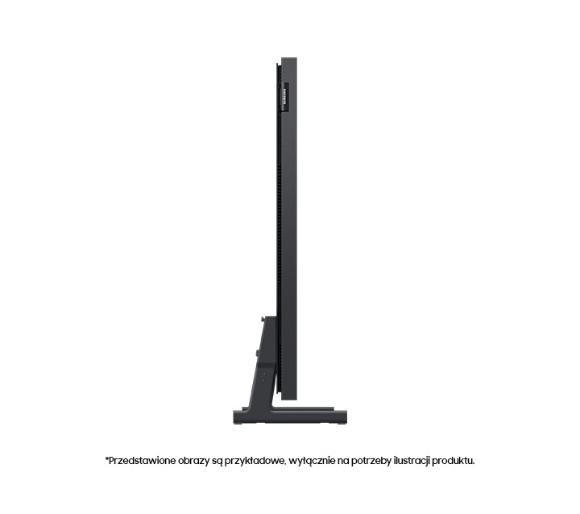 Telewizor Samsung QE32LS03BBUXXH 32" Full HD