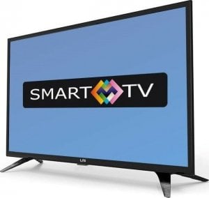 Telewizor LIN 40LFHD1200 40" Full HD