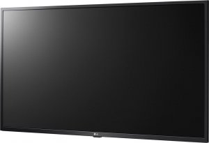 Telewizor LG 65US662H9ZC 65" 4K Ultra HD