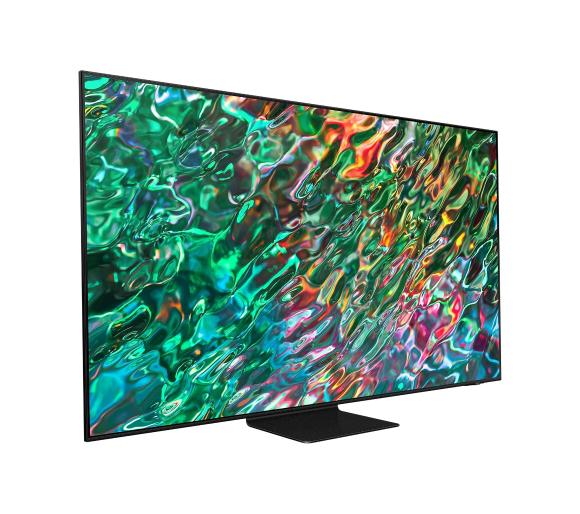 Telewizor Samsung QE85QN90BATXXH 85" 4K Ultra HD