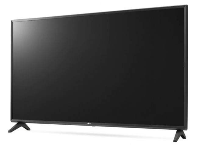 Telewizor LG 32LT340C 32" HD Ready