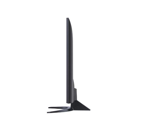 Telewizor LG 65NANO763QA 65" 4K Ultra HD