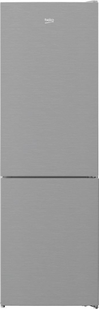 Beko RCNA366K34XBN