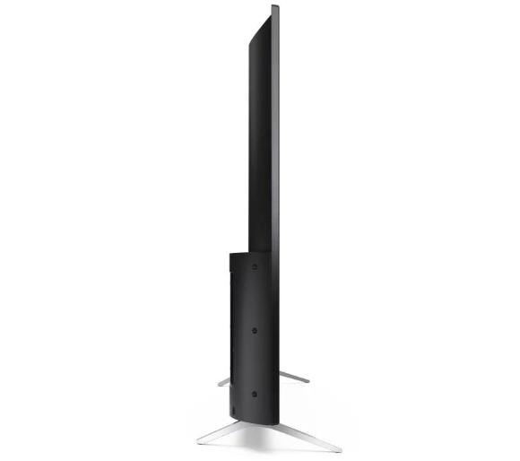 Telewizor Sharp 43BN5EA 43" 4K Ultra HD