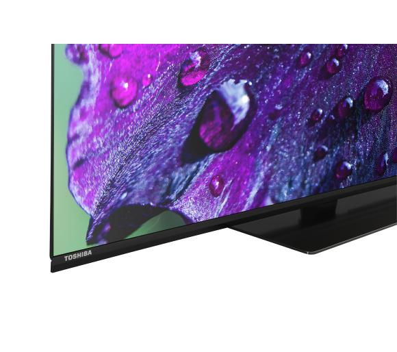 Telewizor TOSHIBA 55XA9D63DG 55" 4K Ultra HD