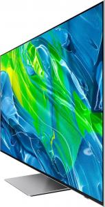 Telewizor Samsung QE65S95B 65" 4K Ultra HD