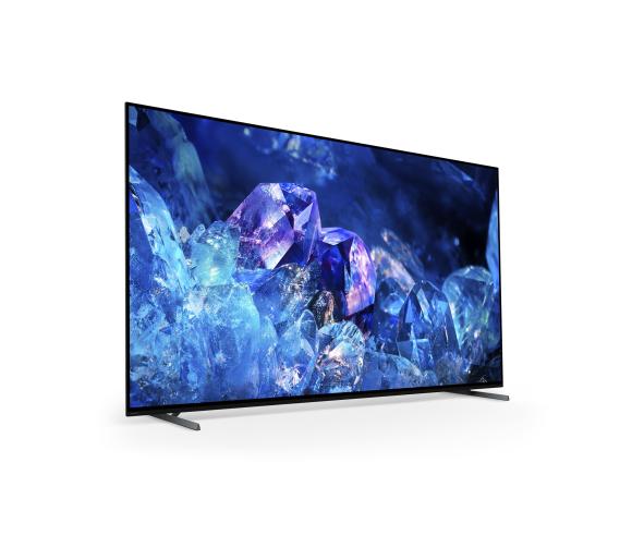 Telewizor Sony XR77A80K 77" 4K Ultra HD