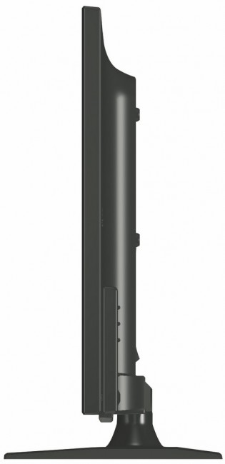 Telewizor Manta 19LHN120D 19" HD Ready