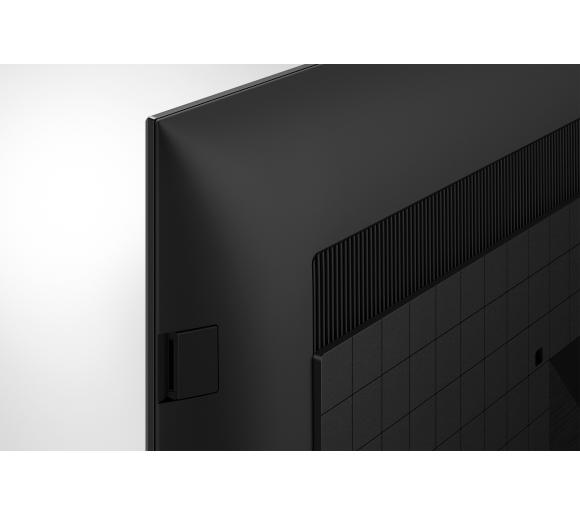 Telewizor Sony XR75X94J 75" 4K Ultra HD