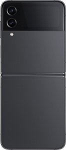 Smartfon Samsung Galaxy Z Flip 4 szary