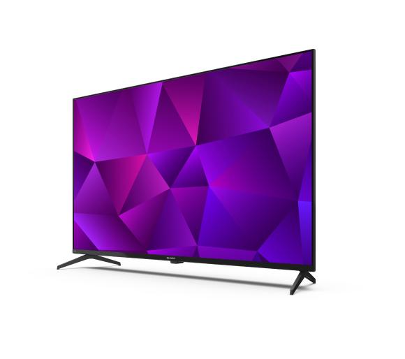Telewizor Sharp 43FN4EA 43" 4K Ultra HD