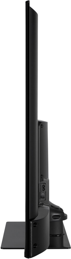 Telewizor Panasonic TX55LX650E 55" 4K Ultra HD