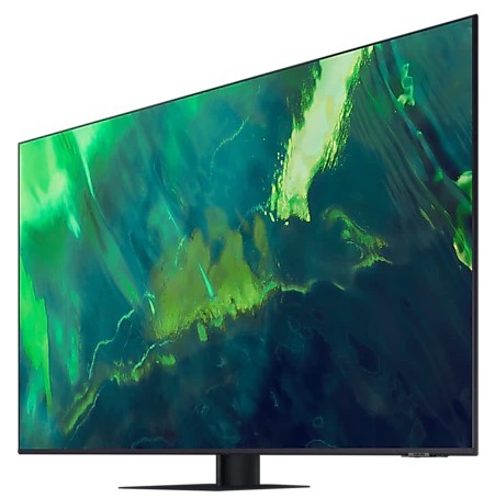 Telewizor Samsung QE65Q77AATXXH 65" 4K Ultra HD
