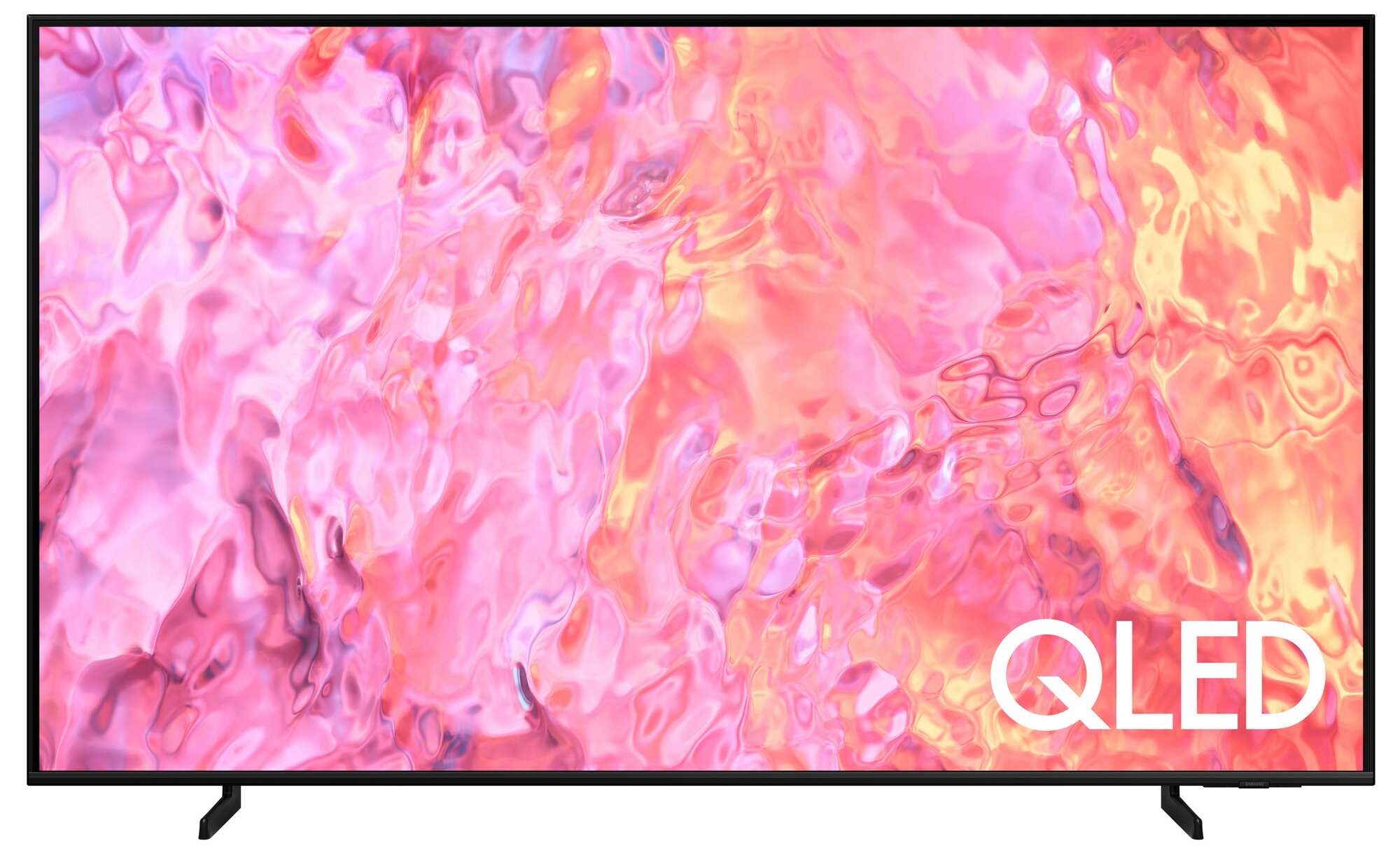 Telewizor Samsung QE65Q67C 65" 4K Ultra HD