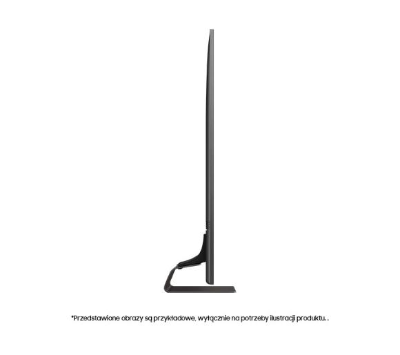 Telewizor Samsung QE65QN91B 65" 4K Ultra HD