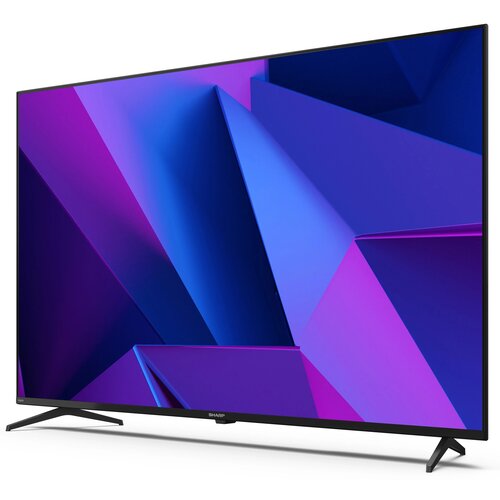 Telewizor Sharp 55FN2EA 4K Ultra HD