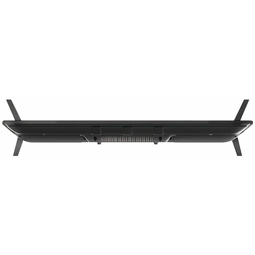 Telewizor LIN 32LHD1610 32" HD Ready