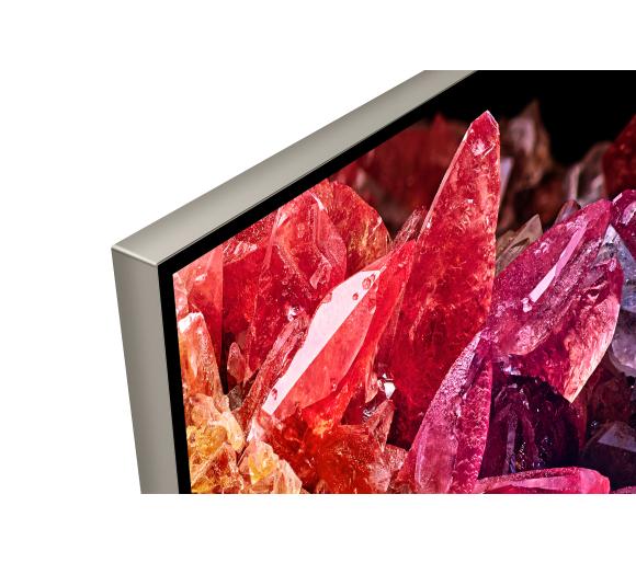 Telewizor Sony XR75X95K 75" 4K Ultra HD