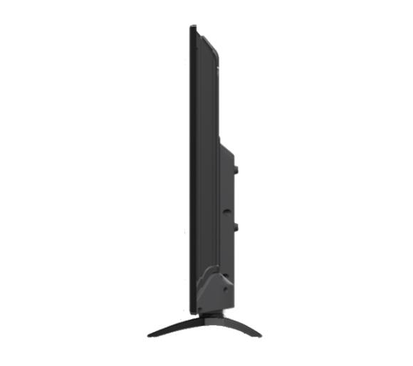 Telewizor Manta 39LHN120TP 39" HD Ready
