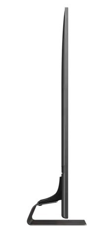 Telewizor Samsung QE65QN91AATXXH 65" 4K Ultra HD