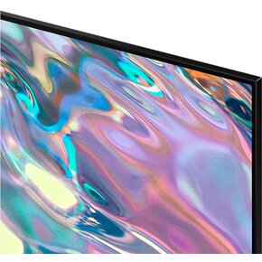 Telewizor Samsung QE55Q67BAUXXH 55" 4K Ultra HD