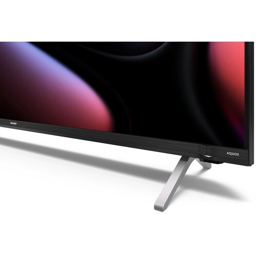 Telewizor Sharp 50DN4EA 50" 4K Ultra HD