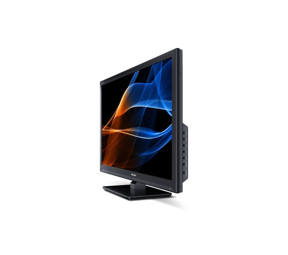 Telewizor Sharp 24EA3E 24" HD Ready