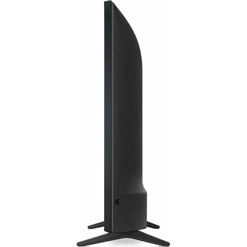 Telewizor LG 32LQ63006LA 32" Full HD