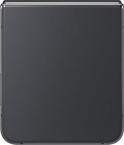 Smartfon Samsung Galaxy Z Flip 4 szary