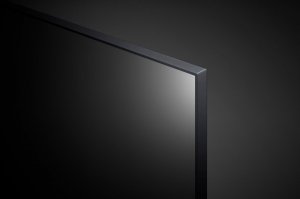 Telewizor LG 50UQ81003LB 50" 4K Ultra HD