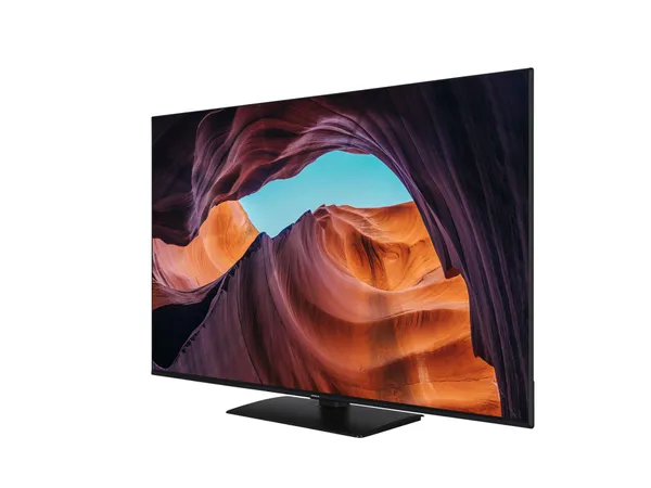 Telewizor NOKIA 4300A 43" Full HD