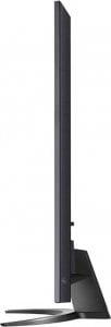 Telewizor LG 55QNED863QA 55" 4K Ultra HD