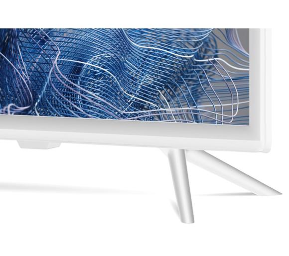Telewizor KIVI 24H750NW 24" HD Ready