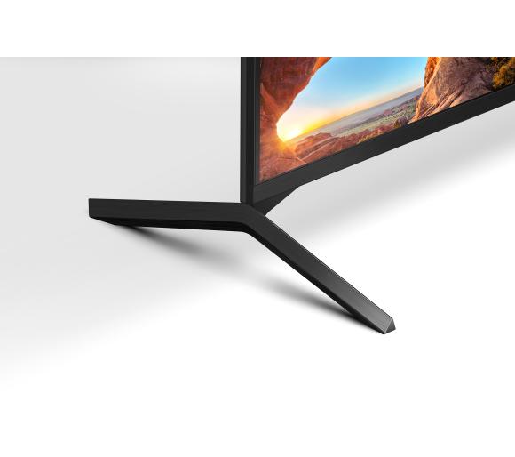 Telewizor Sony KD55X89JAEP 55" 4K Ultra HD