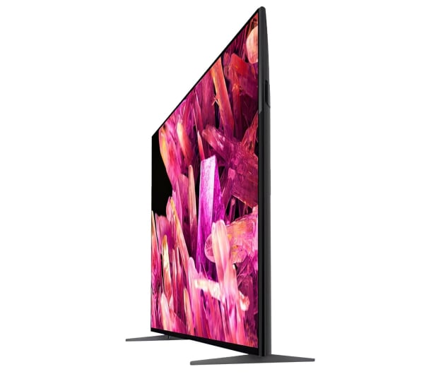 Telewizor Sony XR75X90K 75" 4K Ultra HD
