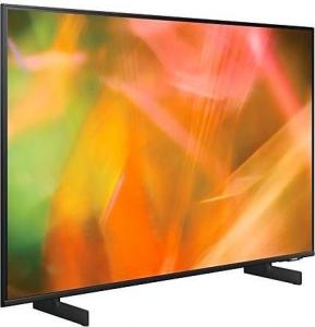 Telewizor Samsung HG55AU800EU 55" 4K Ultra HD