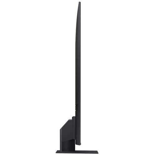 Telewizor Samsung QE55Q70A 55" 4K Ultra HD