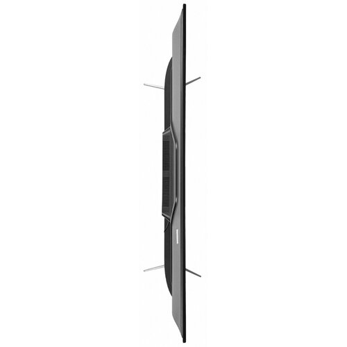 Telewizor TCL 55P725 55" 4K Ultra HD