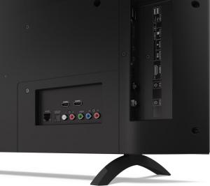 Telewizor Sharp 32DI2EA 32" HD Ready