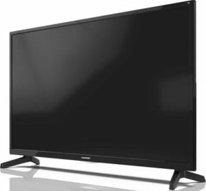 Telewizor Blaupunkt BN32H1322EEB 32" HD Ready