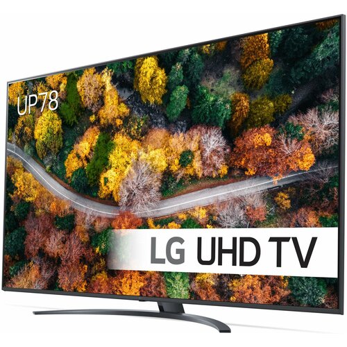 Telewizor LG 65UP78003LB 65" 4K Ultra HD