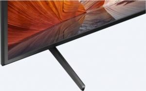Telewizor Sony KD55X80J 55" 4K Ultra HD