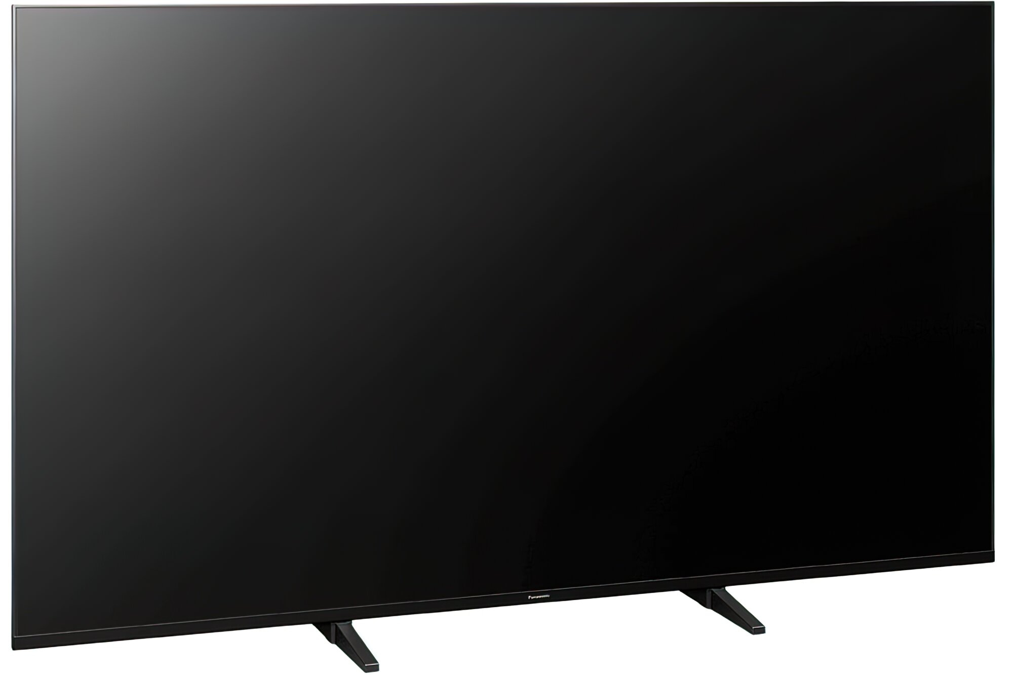 Telewizor Panasonic TX49JX940E 49" 4K Ultra HD